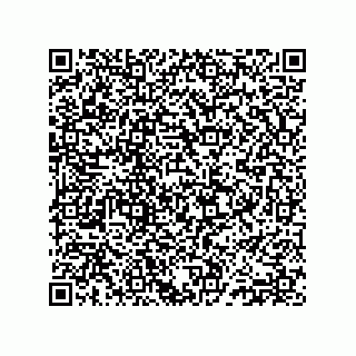 vCard 74812281110
