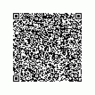 vCard 74812281111