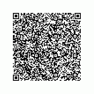 vCard 74812281112