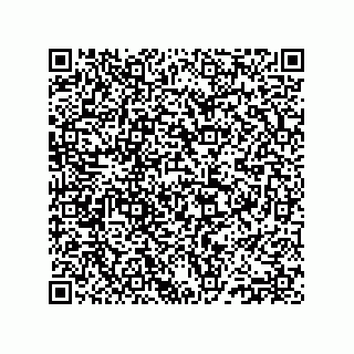 vCard 74812281113