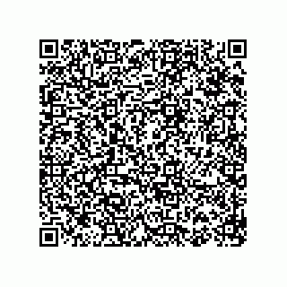 vCard 74812281114