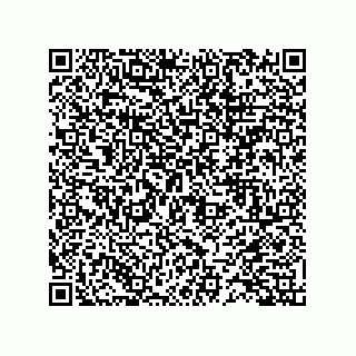 vCard 74812281115