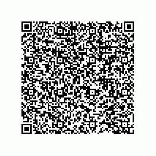 vCard 74812281116