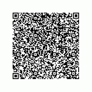 vCard 74812281117