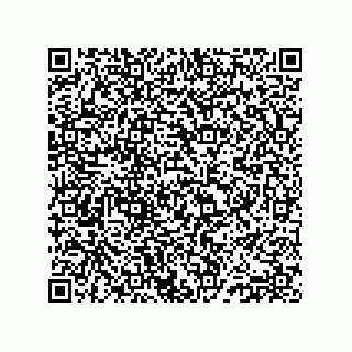 vCard 74812281118