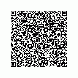 vCard 74812281119