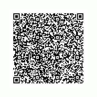 vCard 74812281120