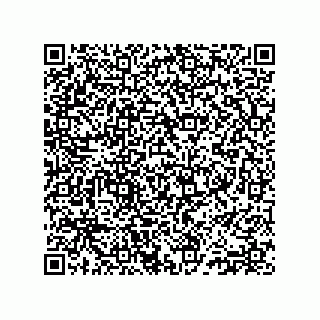 vCard 74812281121