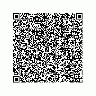 vCard 74812281122