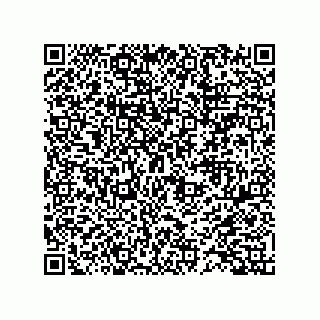 vCard 74812281123