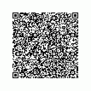 vCard 74812281125