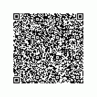 vCard 74812281126