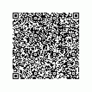 vCard 74812281127