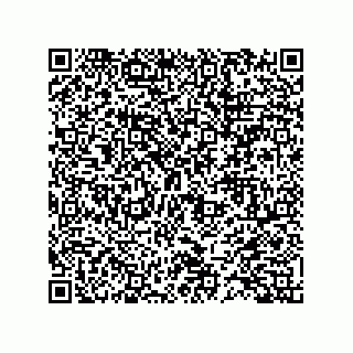 vCard 74812281129
