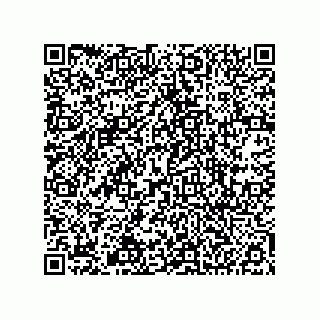 vCard 74812281130