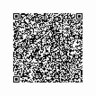 vCard 74812281131