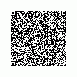 vCard 74812281132