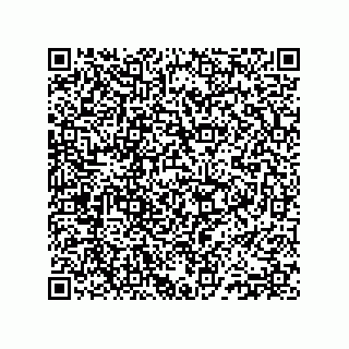 vCard 74812281133