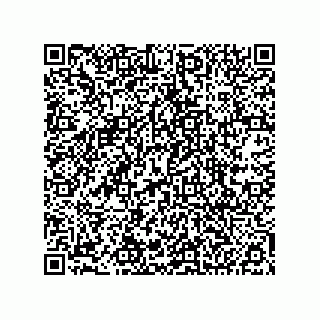 vCard 74812281134