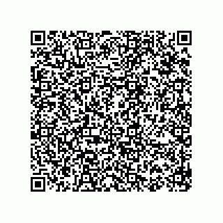 vCard 74812281135