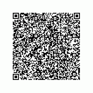 vCard 74812281136