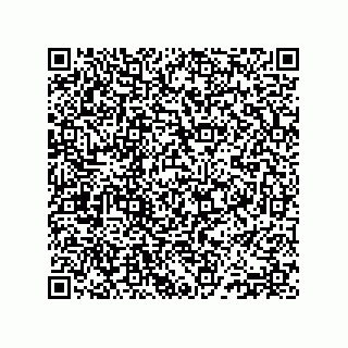 vCard 74812281137
