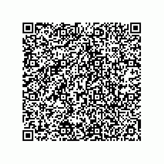 vCard 74812281138