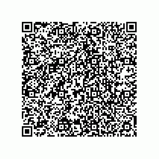 vCard 74812281139