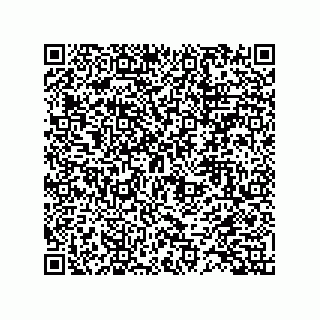vCard 74812281140