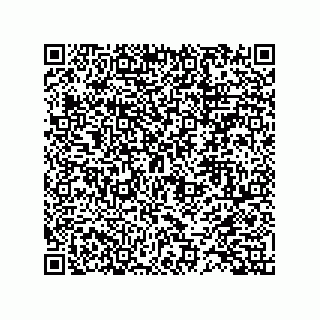 vCard 74812281141