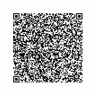 vCard 74812281143