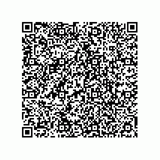 vCard 74812281144