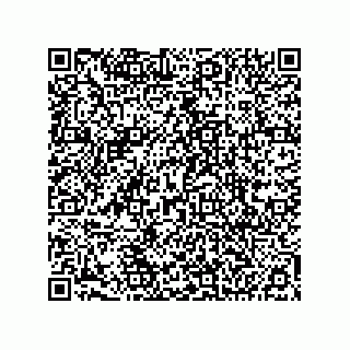 vCard 74812281145