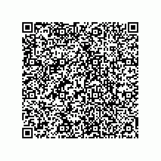 vCard 74812281146