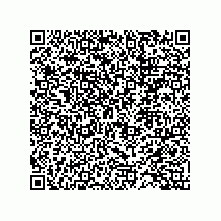 vCard 74812281147