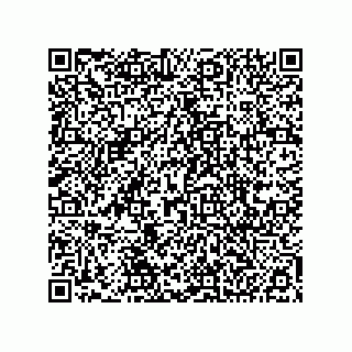 vCard 74812281148