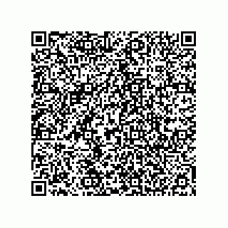 vCard 74812281149