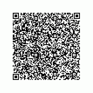 vCard 74812281150