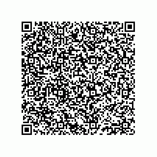vCard 74812281151