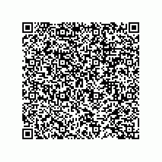vCard 74812281152