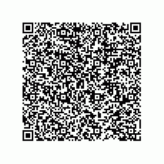 vCard 74812281153