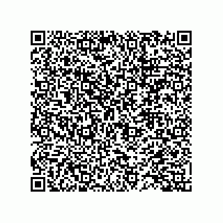 vCard 74812281154
