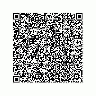 vCard 74812281155