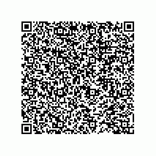 vCard 74812281156
