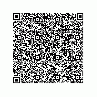 vCard 74812281157