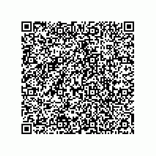 vCard 74812281158