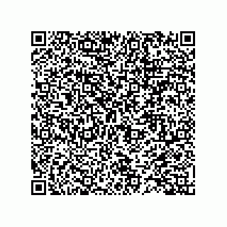 vCard 74812281159