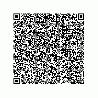 vCard 74812281160
