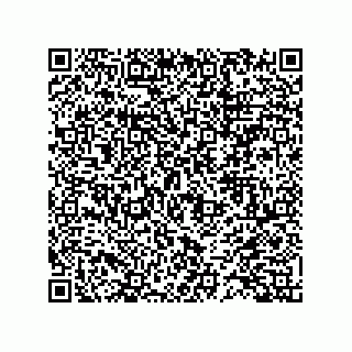 vCard 74812281161