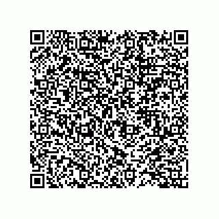 vCard 74812281162